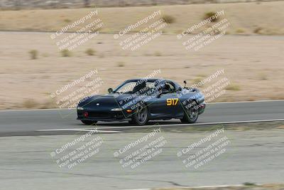 media/Dec-10-2022-Speed Ventures (Sat) [[0c7fb77e6f]]/2-Orange/session 3 turn 1/